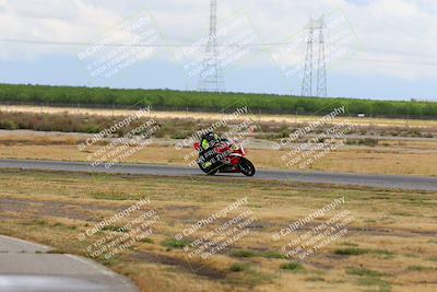 media/Apr-26-2025-Lets Ride (Sat) [[4954f83cdc]]/Group A/Sunrise/